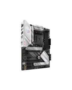 ASUS ROG STRIX B550-A GAMING (AM4) (D) | 90MB15J0-M0EAY0