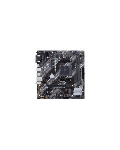 ASUS PRIME B450M-K II (AM4) (D) | 90MB1600-M0EAY0