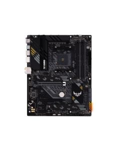 ASUS TUF B550-PRO GAMING (AM4) (D) | 90MB17R0-M0EAY0