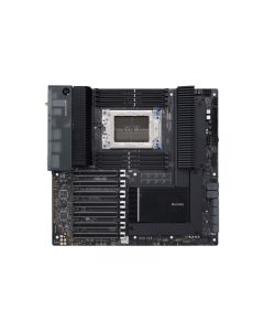 ASUS PRO WS WRX80E-SAGE SE WIFI (WRX80) (D) | 90MB1590-M0EAY0