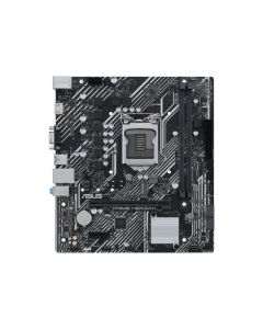 ASUS PRIME H510M-K (1200) (D) | 90MB17N0-M0EAY0