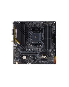 ASUS TUF A520M-PLUS GAMING (WIFI) (AM4) (D) | 90MB17F0-M0EAY0