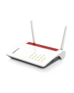 AVM Fritz! Box 6850 LTE - Router - WLAN 20002925