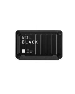 WD_BLACK 2 TB D30 Game Drive SSD - WDBATL0020BBK-WESN