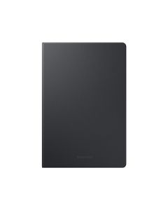 Samsung Book Cover EF-BPA610 for Galaxy Tab S6 Lite Gris - EF-BP610PJEGEU