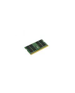 Kingston ValueRam S/O 16GB DDR4 PC 3200 KVR32S22D8/16