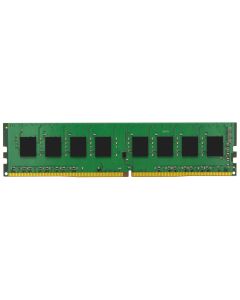 Kingston ValueRam DDR4 32GB PC 3200 KVR32N22D8/32