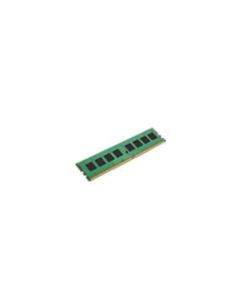 Kingston ValueRam DDR4 8GB PC 3200 KVR32N22S6/8