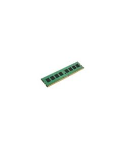 Kingston ValueRam DDR4 16GB PC 3200 KVR32N22S8/16