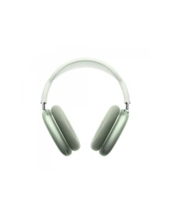 Apple AirPods Max Vert MGYN3ZM / A