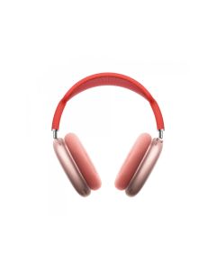 Apple AirPods Max rose NOUVEAU MGYM3ZM / A