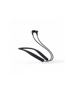 Urbanista Milan Ecouteurs intra-auriculaires Bluetooth Noir 30276