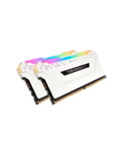 CORSAIR VENGEANCE RGB PRO-Lichterweiterungskit 2er Pack MWLEKIT2W