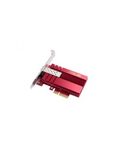 ASUS XG-C100F Netzwerkadapter 90IG0490-MO0R00