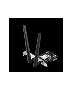 ASUS PCE-AX3000 Netzwerkadapter 90IG0610-MO0R10