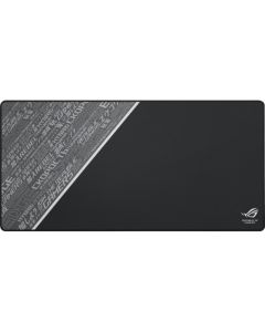 ASUS ROG Sheath BLK LTD Mauspad 90MP00K3-B0UA00