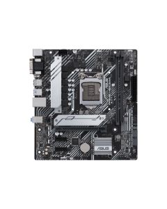 ASUS Mainboard PRIME H510M-A Micro ATX Socket LGA1200 H510 90MB17C0-M0EAY0