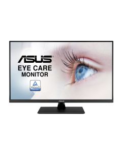 ASUS VP32UQ 80 cm (31.5 Zoll) 3840 x 2160 4K Ultra HD 5 ms 90LM06S0-B01E70