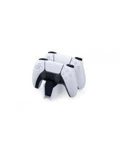 SONY Station de rechargement DualSense PS5