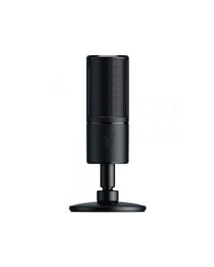 Razer Microphone Seiren X Studio Microphone RZ19-02290100-R