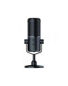 Razer Microphone Seiren Elite - 399203 - PC