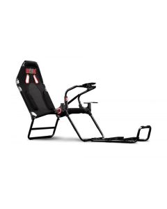 Next Level Racing GT Lite Simulator Cockpit - 396030 - PC