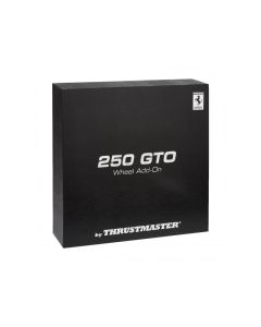 Ferrari 250 GTO Wheel Add-On - 374009 - PC