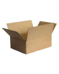Carton 35 x 25 x 14cm (Nr. 7) (env. 12,2 litres)