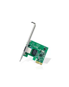 TP-Link Netzwerkadapter PCIe Gigabit TG-3468