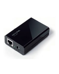 TP-Link PoE-Splitter TL-PoE10R