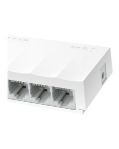 TP-LINK LiteWave Switch LS1005