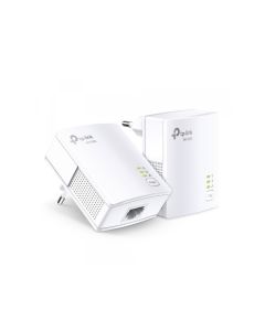 TP-LINK Powerline TL-PA7017 KIT