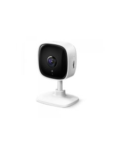 TP-LINK Tapo C100 Netzwerk Überwachungskamera 802.11b/g/n TAPO C100