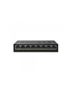 TP-LINK LiteWave LS1008G LS1008G