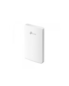 TP-LINK Omada EAP235-Wall EAP235-WALL