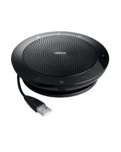 Jabra SPEAK 510 UC VoIP-Téléphone mains libres pour table 7510-209