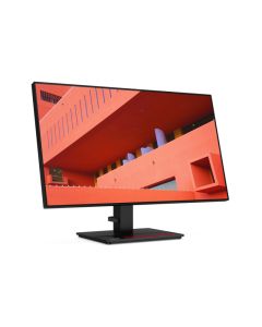 Lenovo Écran ThinkVision P27h-20 27 2K QHD - 61E9GAT6EU