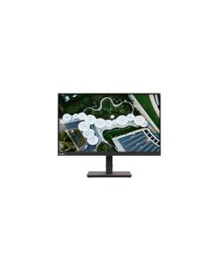 Lenovo ThinkVision S24e-20 60,5cm/23,8 Full HD 169 VGA 62AEKAT2EU