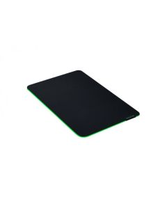 RAZER Gigantus V2 Tapis de souris gaming RZ02-03330200-R3M1