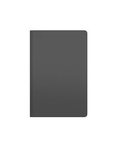 Samsung Anymode Book Cover pour Galaxy TAB A7 - Noir GP-FBT505AMABW