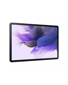 Samsung Galaxy Tab S7 FE LTE T736B 64GB Mystic Noir - SM-T736BZKAEUB