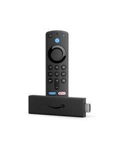 Amazon Fire TV Stick 2021 - B08C1KN5J2