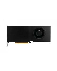 VGA PNY Quadro RTX A5000 24GB Smallbox (VCQRTX5000-PB) | PNY VCNRTXA5000-SB
