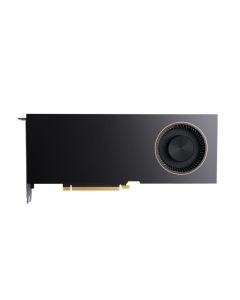 VGA PNY Quadro RTX A6000 48GB (VCNRTXA6000-PB) | PNY - VCNRTXA6000-PB