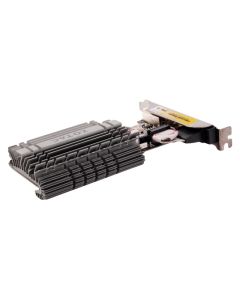 VGA Zotac GeF. GT730 4GB | Zotac - ZT-71115-20L