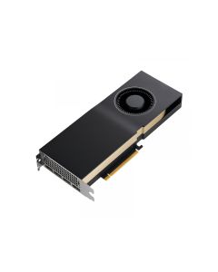 VGA PNY Quadro RTX A5000 24GB (VCNRTXA5000-PB) | PNY - VCNRTXA5000-PB