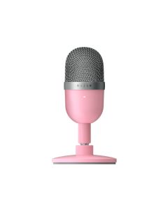 RAZER microphone Seiren Mini , RZ19-03450200-R3M1