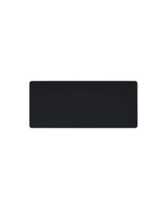 RAZER Gigantus V2, Tapis de souris gaming - RZ02-03330400-R3M1