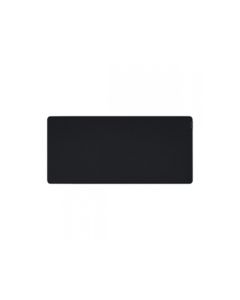 RAZER Tapis de souris gaming Gigantus V2,  RZ02-03330500-R3M1