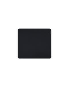 RAZER Tapis de souris Gigantus V2,  RZ02-03330300-R3M1